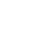 CDMO Partner