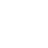 CDMO Services