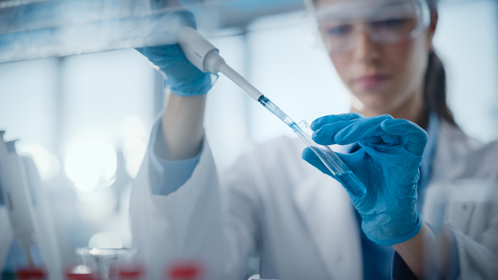 Aventon Pharma