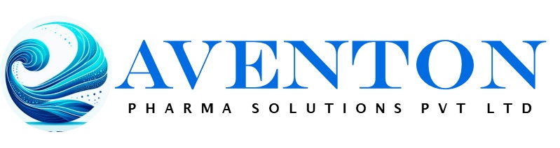 Pharma CDMO