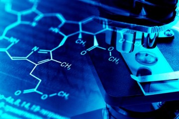 Formulation