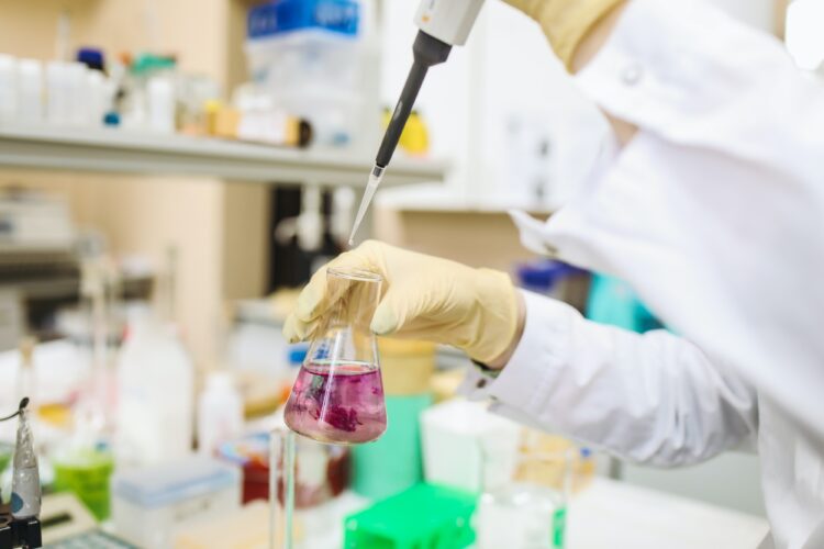 Formulation